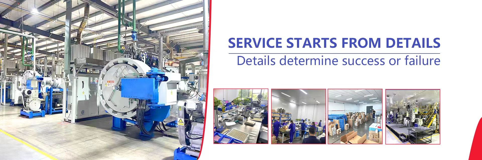 качество Кнопки карбида вольфрама фабрика